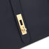 Soave - Soft leather handbag